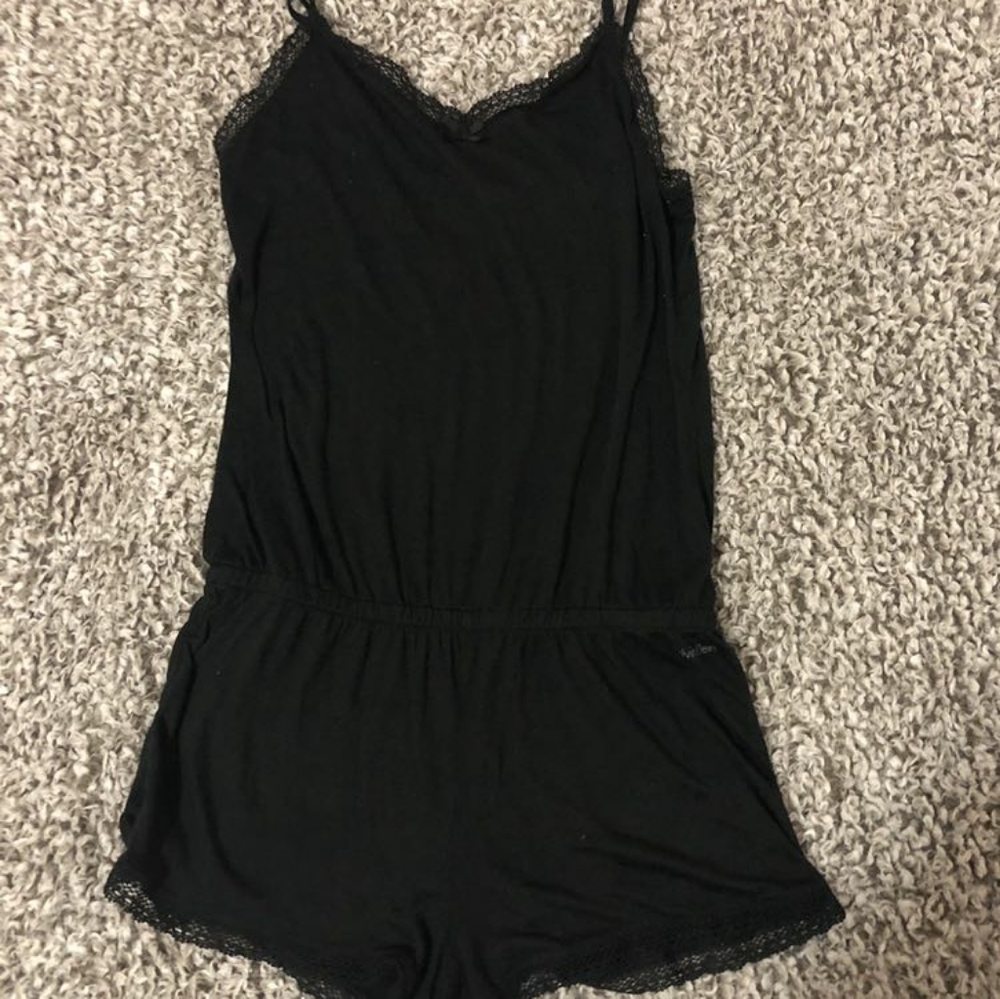 Romper